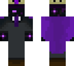 mistak