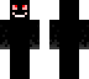 monster 2024 v3