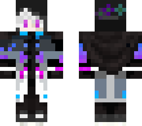 mstw