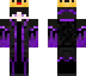 mubbu max skin