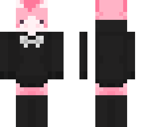 mura