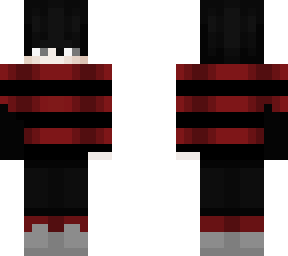 name