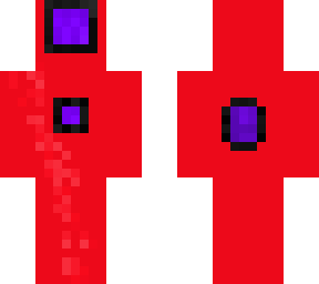 nether golem 2.0
