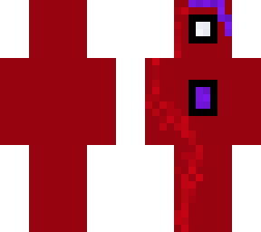 nether golem