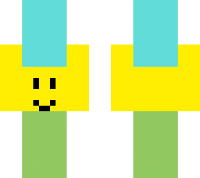 noob?