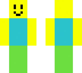 noob roblox