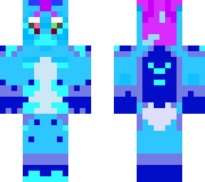 nova