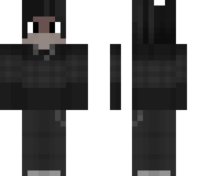 nxnxnxnxnxh