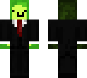 palta