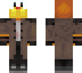 pijurro superviviente zombie