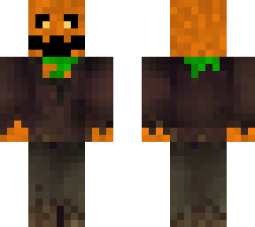 pumki