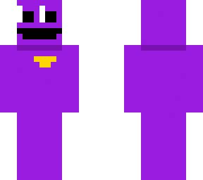 purple guy fnaf