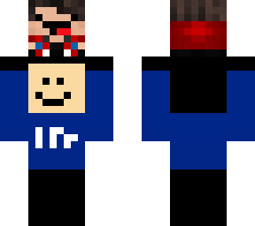quackity and roier