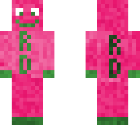 real dragon 2