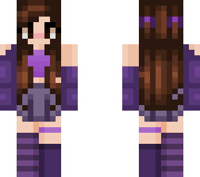 recolor : p