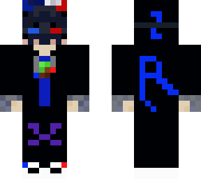 rennightmask