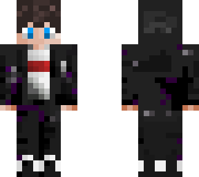 reshade contest (by sorrywrongnate)