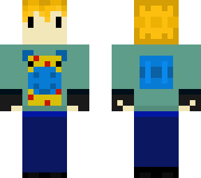 reshade contest