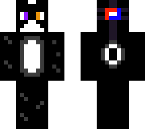 robo-cat