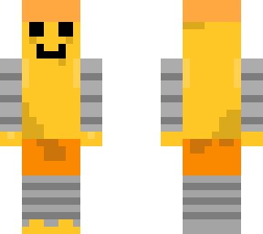 robo spike