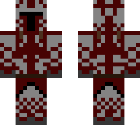 royal guard 2.0