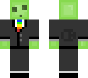 rsmp slime