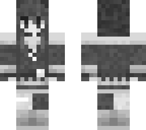 seikyf xdddd