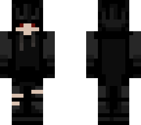 shadow_gold_end~