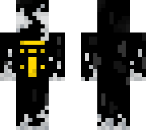 shadow thing idk