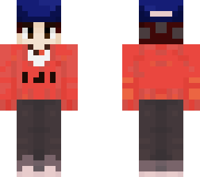shota