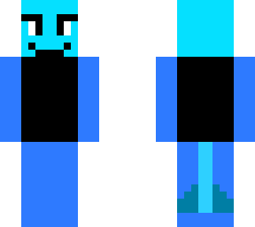 sir cool guy dragon