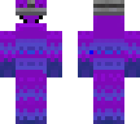 skin de llama de fornite (narbi skin)