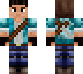 skin k4yzerplays