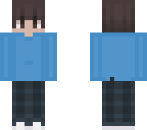 slabys skin fire custom