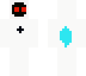 slain entity