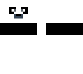 something