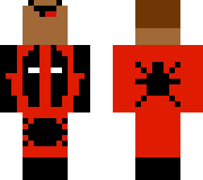 spiderpol