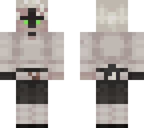 spud v7