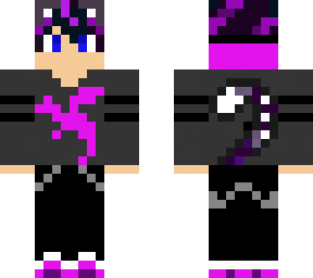 starmage