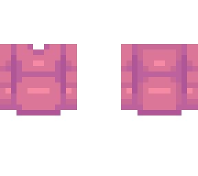 sweater pink