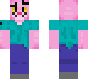 swittermc