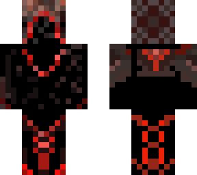 the octal hunter