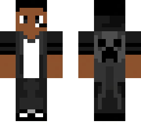the pingeun redesign dark version