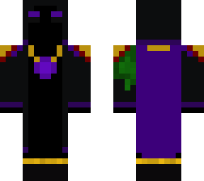 the shadow lord (adventure)
