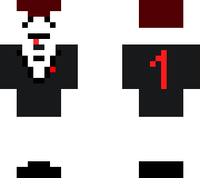 theodrat