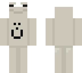 thing