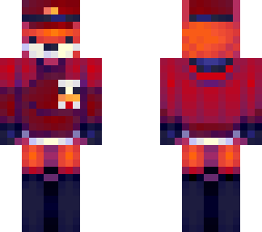 tippidytoppidy .:. fs