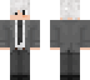 traje dante elior 4