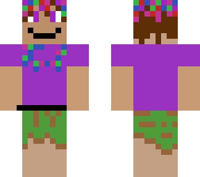 tua lily- tmt