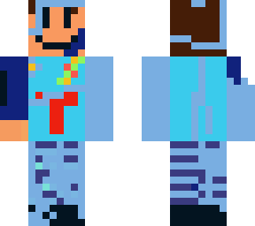 tyler2.011t23